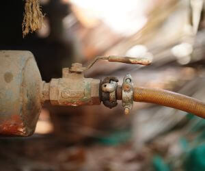 About Sewer Line Replacement Marion, NC